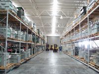 TRANSFORMADORES ELECTRICOS